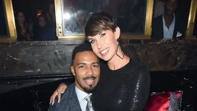 Jamie McCarthy / Staff / Getty Images