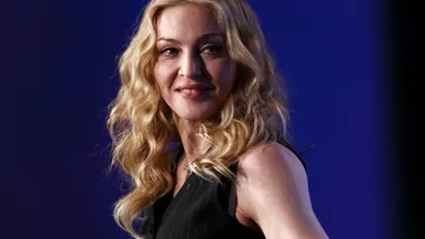 Win McNamee / Staff / Getty Images