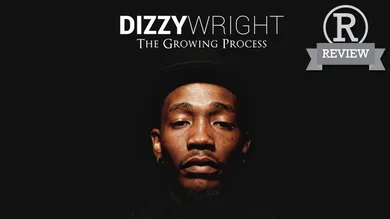 Ilya S. Savenok/Getty Images