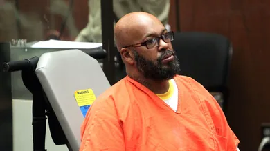 David Buchan/ Getty Images