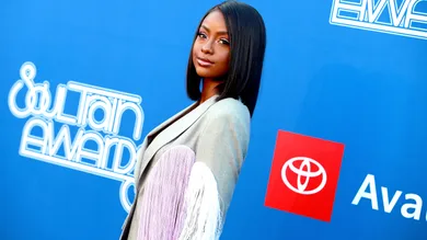 Leon Bennett/Getty Images