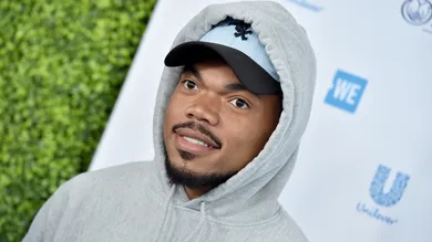 Axelle/Bauer-Griffin/Getty Images