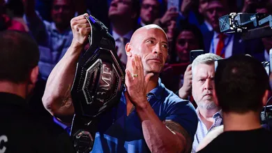 Steven Ryan / Getty Images