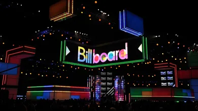 Photo by Ethan Miller/Getty Images