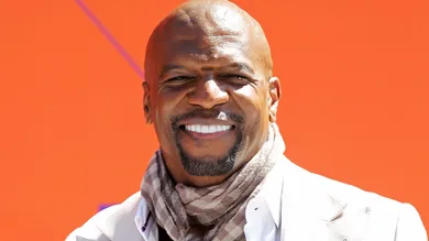 Bennett Raglin/Getty Images