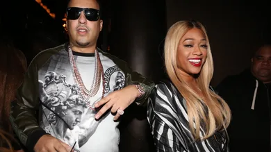 Johnny Nunez/WireImage