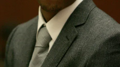 (Photo by Bob Chamberlin-Pool/Getty Images