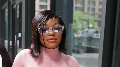 Nuccio DiNuzzo / Stringer / Getty Images