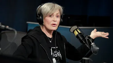 Rich Fury / Staff / Getty Images