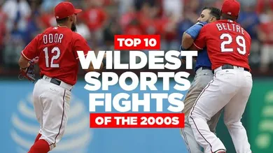 Ronald Martinez / Getty images