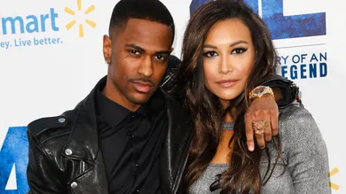 Imeh Akpanudosen/Getty Images