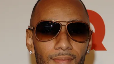 Photo by Rob Loud/Getty Images