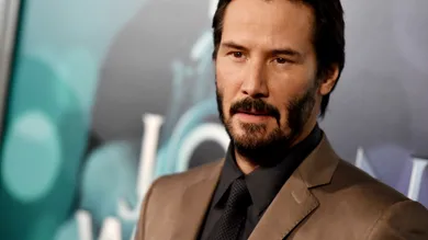 Kevin Winter/Getty Images