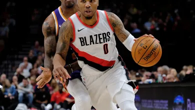 Alex Milan Tracy/Anadolu Agency/Getty Images