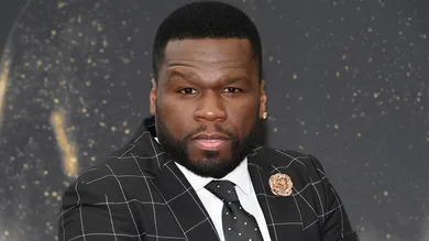 Pascal Le Segretain/Getty Images