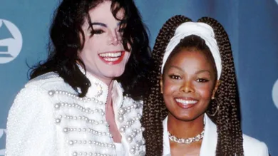 KMazur / Contributor / Getty Images