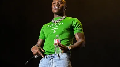 Astrida Valigorsky/Getty Images