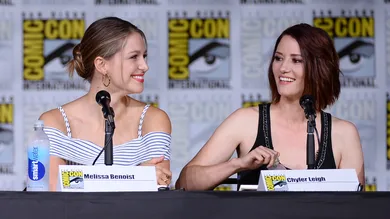 Matt Winkelmeyer/Getty Images