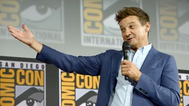 Albert L. Ortega/Getty Images