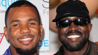 David Livingston/Getty Images & David Livingston/Getty Images