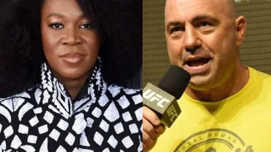 Jamie McCarthy / Staff / Getty Images, Ethan Miller / Staff / Getty Images