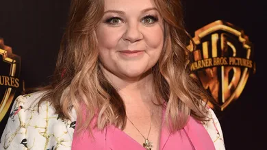 Alberto E. Rodriguez/Getty Images