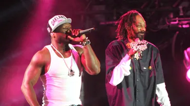 C Flanigan/FilmMagic/Getty Images