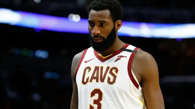 Michael Reaves/Getty Images