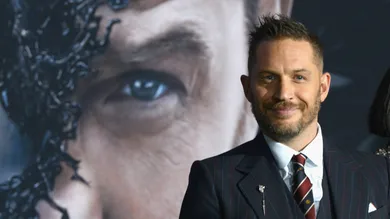 Albert L. Ortega / Contributor / Getty Images