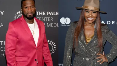 Jon Kopaloff/Getty Images, Brad Barket/Getty Images,