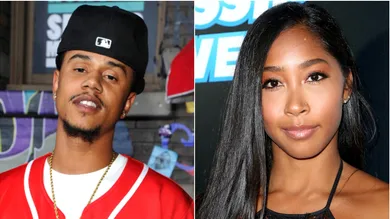 Maury Phillips/Getty Images / John Sciulli/Getty Images