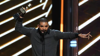 Ethan Miller/Getty Images