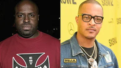 Giulio Marcocchi/Getty Images, Matt Winkelmeyer/Getty Images