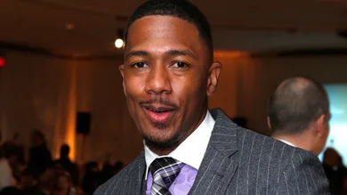 Alexandra Wyman/Getty Images