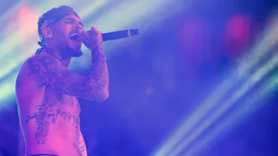 Bryan Steffy/Getty Images