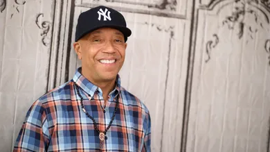 Dave Kotinsky/Getty Images