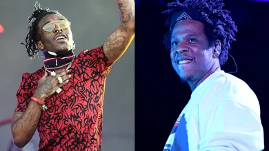 Tabatha Fireman, Craig Barritt/Getty Images