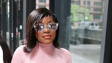 Nuccio DiNuzzo / Stringer / Getty Images