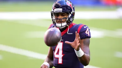 Carmen Mandato/Getty Images