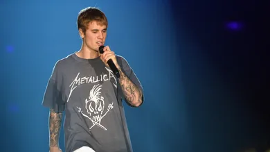 Roberto Serra - Iguana Press/Getty Images