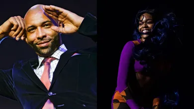 Brian Ach/Getty Images, Cassandra Hannagan/Getty Images