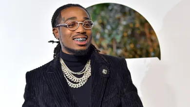 Amy Sussman/Getty Images