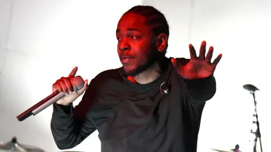 Tim Mosenfelder/Getty Images