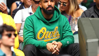 Michael Steele / Staff / Getty Images