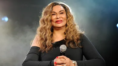 John Sciulli / Stringer / Getty Images