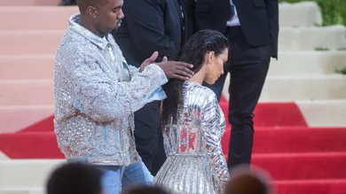 Mark Sagliocco/Getty Images