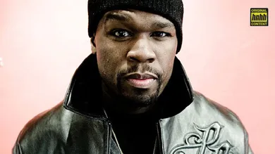 George Pimentel / Getty Images