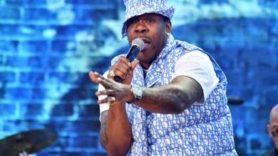 Jeff Kravitz/Getty Images