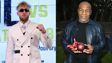 Ethan Miller/Getty Images, JC Olivera/Getty Images