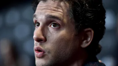 Charles McQuillan/Getty Images